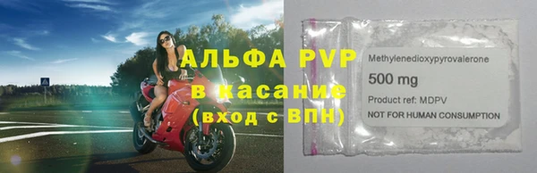 гашик Белоозёрский