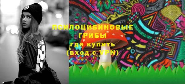 хмурый Богданович