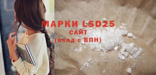 молекула духа Новодвинск