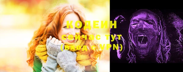 гашик Белоозёрский